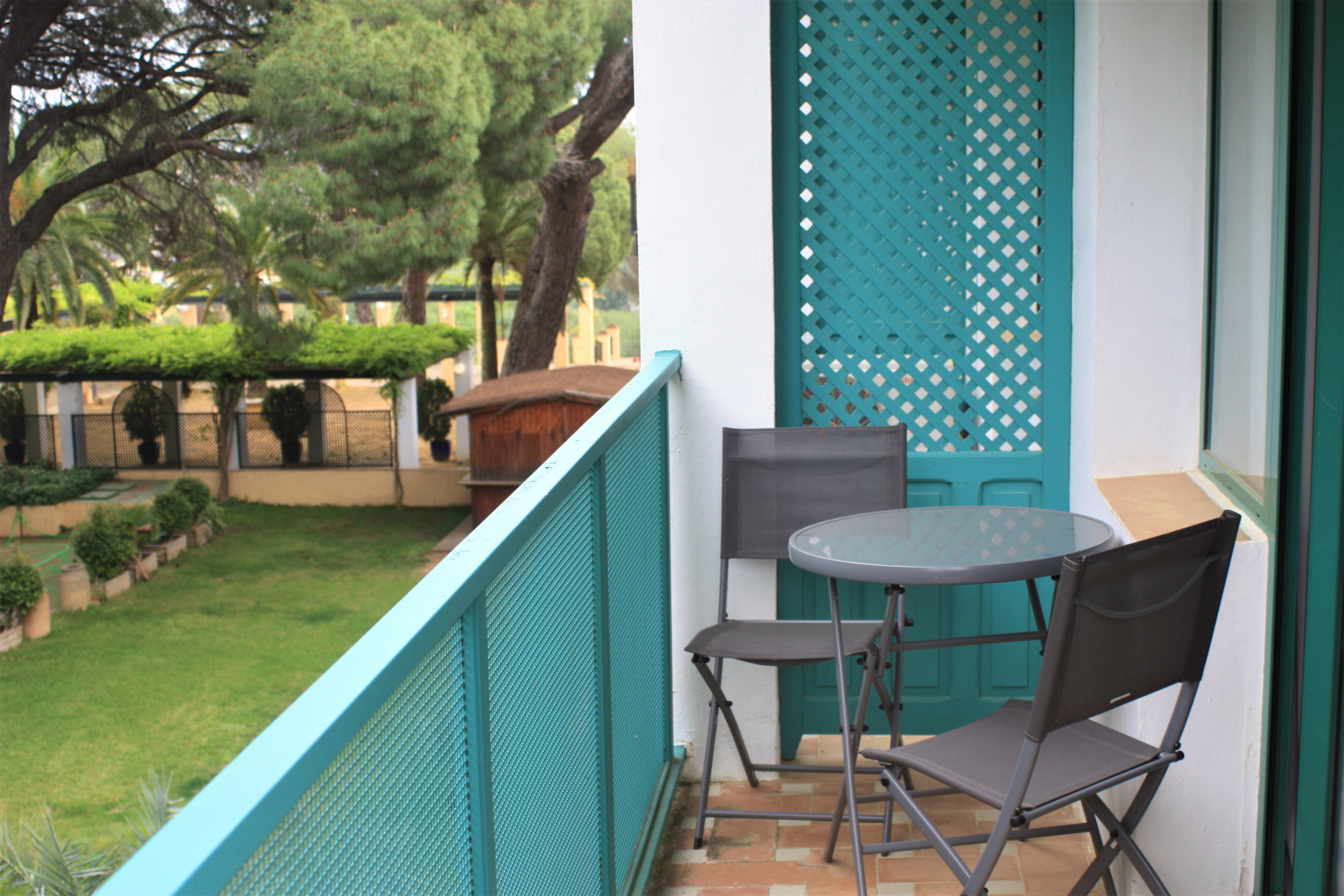 Hotel Oromana Alcalá de Guadaira Dış mekan fotoğraf
