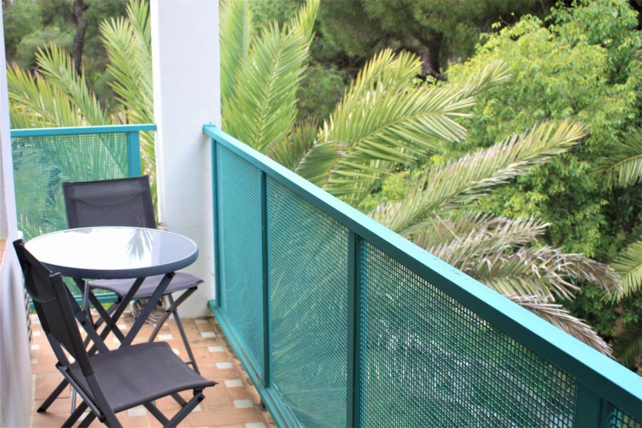 Hotel Oromana Alcalá de Guadaira Dış mekan fotoğraf